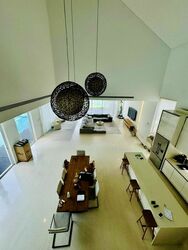 Sentosa Cove (D4), Detached #460296671